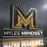 jZjP-tazTgc-channel-avatar-Myles Mindset