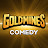 Goldmines Comedy