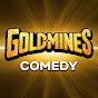 Goldmines Comedy