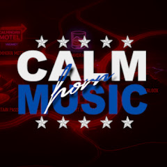 CalmHorn Lofi®