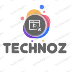 Technoe official