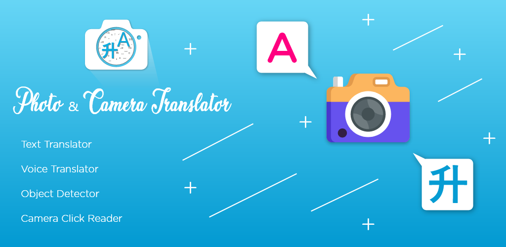 Camera Photo Translator Free All Language Apk Download Deep Learn Studio App