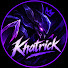 jHVaLKoOVz8-channel-avatar-카뜨릭 Khatrick