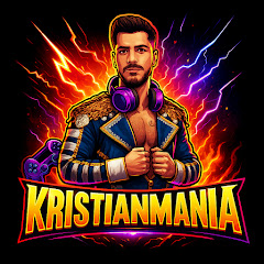 KristianMania