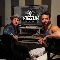 Niggun Project Official
