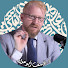 ywWggJfZ4l0-channel-avatar-د. يوسف أبو عواد