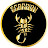 @ScorpionsGold-vw7ww