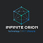 Infinite Orion