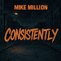 Mike Million - Topic - Youtube