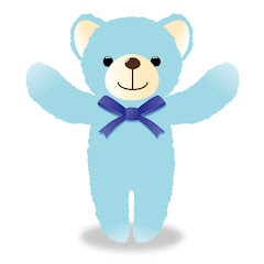 メディケア食品　公式チャンネル