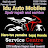 IDU AUTO MOBILES