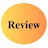 @cricreview1