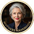 H3FbR8dfW0s-channel-avatar-Mothers Handbook