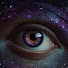 -VBIiXZ9Gno-channel-avatar-Космічна Тиша