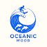 82j3WjY5LwI-channel-avatar-Oceanic Mood
