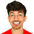 Ui4eTdNmgEA-channel-avatar-susu