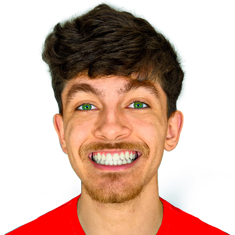 susu