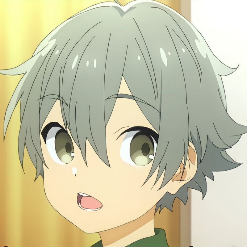 H chantv[png tuber]