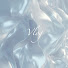 4awvjeB7ceU-channel-avatar- Miral | ميرال
