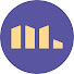 HuJGEfA7u0s-channel-avatar-Henderson Loggie