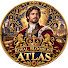 DXrCmrUXfOc-channel-avatar-Royal Bloodline Atlas