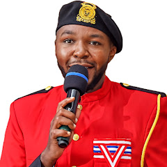 Alex Mathenge