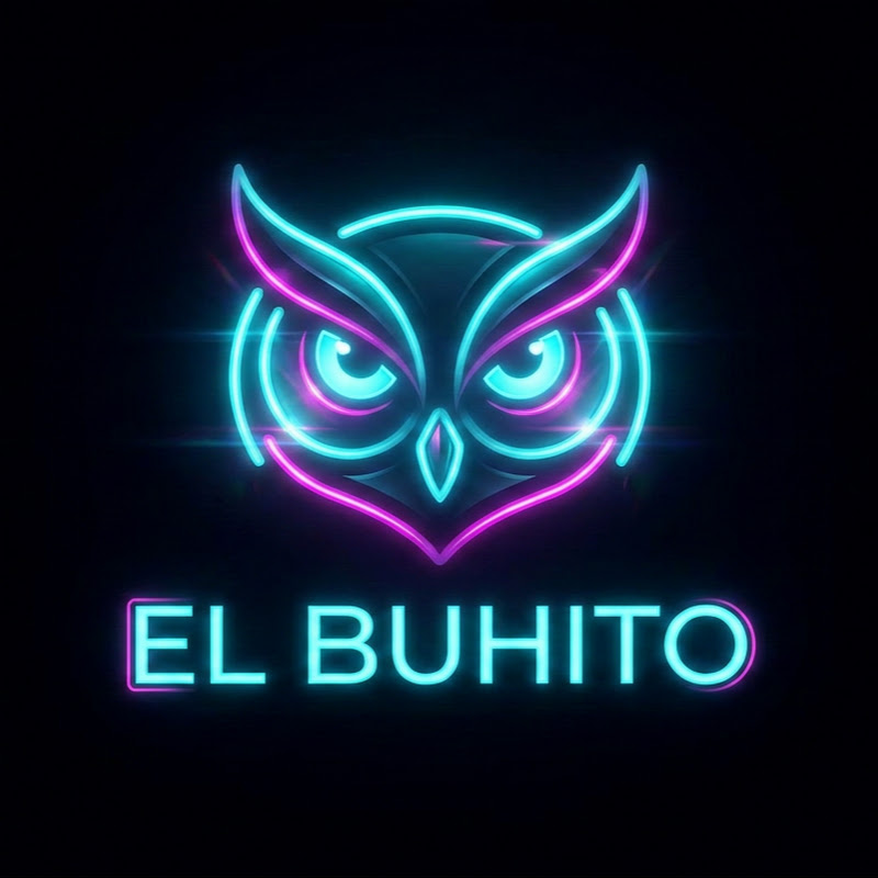 EL BUHITO