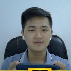 Minh Hiển22 Official