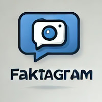 Faktagram profile image