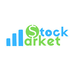 Stock Live Market