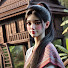 Yz9JGYTo2nk-channel-avatar-เรื่องเล่าสองพี่น้อง