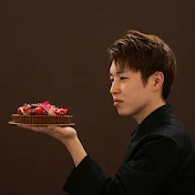 ゆちゃまるパティシエの恋人に捧げるお菓子