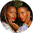 LWCCF1-P404-channel-avatar-Best Friends
