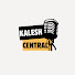 1O3VZFzjtdQ-channel-avatar-kaleshcentral26