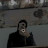 @wessam-n1n
