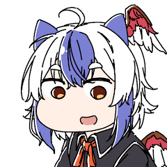 ハル