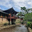 @해밀-f4i