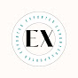 Export Quality  logo