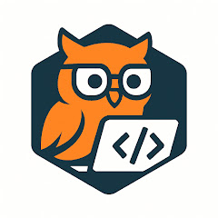 GitHub Daily Trend Avatar