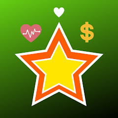 Decretando el Éxito Avatar