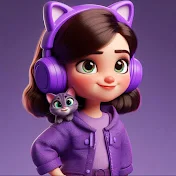 Juliana Blox Tuber