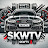 @skwtv