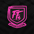 FILTHYFELLAS