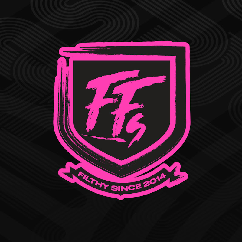 FILTHYFELLAS icon