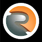 RASPATIZONE TV logo