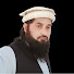 7-IL3AHd0JU-channel-avatar-HB Islam Tv