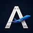 1L7GOOOTGxs-channel-avatar-AirlinerLab