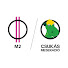 V9R_FBoBh8w-channel-avatar-M2 Mesetévé