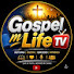 V70Q6exdH10-channel-avatar-GOSPEL M Life TV