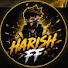 3zHrdaVpBJA-channel-avatar-Real Harish ff